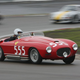 Photo courtesy of AllSportAuto.com